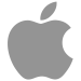 Apple iPhone 17e review