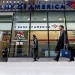 List of Largest Banks in North America