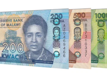 List of Best Money Lenders in Malawi
