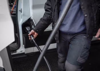 Diesel Prices Surge