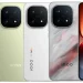 iQOO 15 review