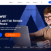AnyViewer: Fast & Easy PC Remote Control App