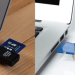 Best Software to Recover Formatted SD Card Without Data Loss
