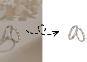 Transparent Background Maker | 1-Click Perfect Cutouts