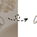 Transparent Background Maker | 1-Click Perfect Cutouts