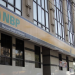 NATIONAL BANK OF PAKISTAN – KABUL BRANCH SWIFT Code and International Transfer Guide
