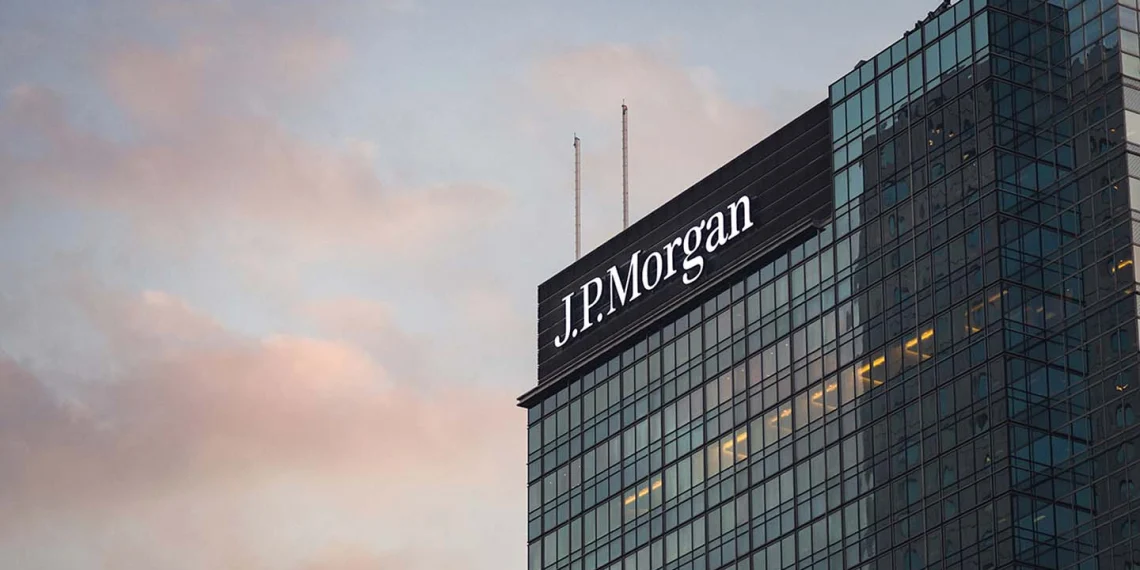 List of Largest Banks in the World