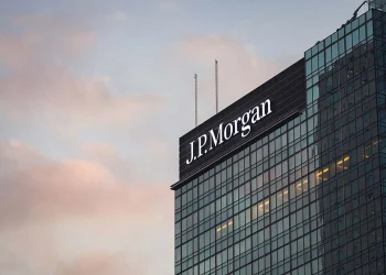 List of Largest Banks in the World