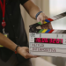 Netflix Buys InterPositive AI Studio