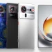 nubia Z80 Ultra review