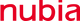 nubia.com