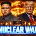 How Nuclear Weapons Work and Why They Remain So Dangerous