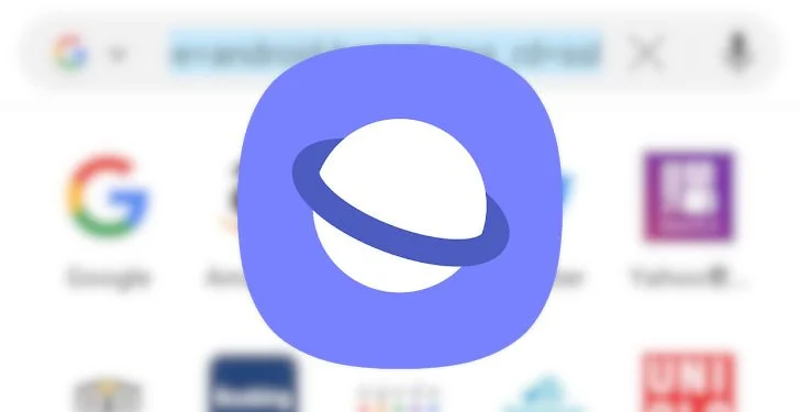 Samsung Browser AI Boost With One UI 9