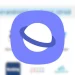 Samsung Browser AI Boost With One UI 9