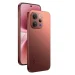 vivo V70 review