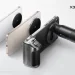 vivo X300 review