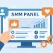 Best SMM Panel in Africa: Jeskie Services