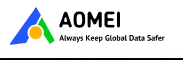 AOMEI