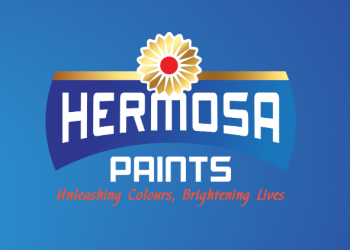 Hermosa Paints Company