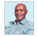 Philip Nzuki Nguti Obituary