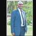 Dr M G Waweru Anniversary Tribute