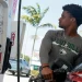 oil prices fall