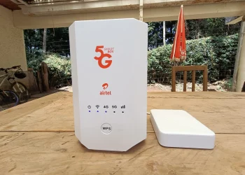 Kenya mobile data users hit 61.9 million