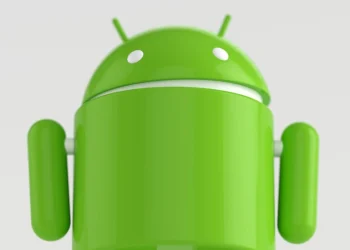 Android Notification Rules spotted in beta