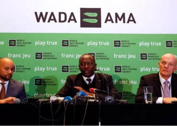 Keino Urges Strong Anti-Doping Reforms in Kenyan Athletics
