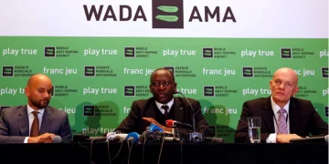 Keino Urges Strong Anti-Doping Reforms in Kenyan Athletics
