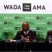 Keino Urges Strong Anti-Doping Reforms in Kenyan Athletics