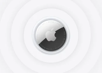 AirTag 2 Update Boosts Anti-Stalking Safety Features
