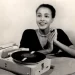 Barbara Kimenye East Africa Literary Legacy