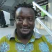 Binyavanga Wainaina Literary Activism Legacy