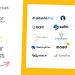 Google for Startups Accelerator Africa Class 10