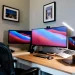 Best External Monitor for MacBook That Improves Performance