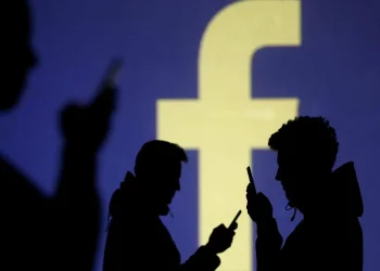 How to Contact Facebook Support and Get Help Fast