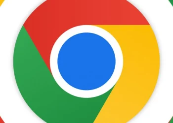 Chrome lazy loading expands to media