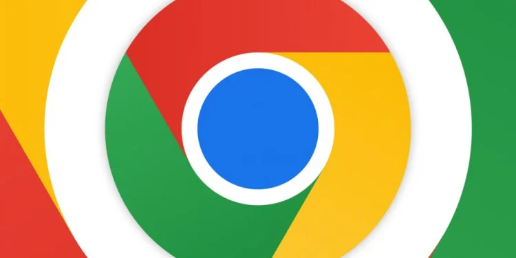 Chrome lazy loading expands to media