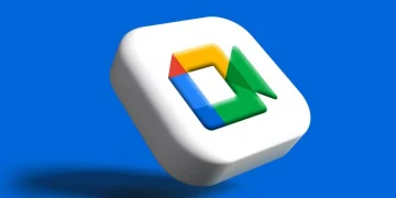 Google Meet CarPlay support rolls out