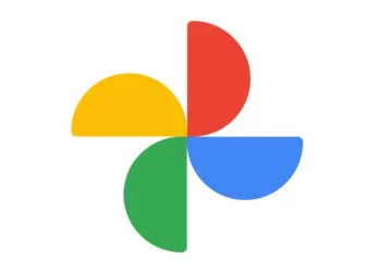 Google Photos AI Enhance Now Available for All Users