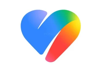 Google Fitbit Brand Rumors Raise Rebranding Questions