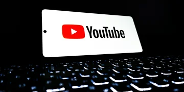 YouTube Expands Picture-in-Picture to Non-Premium Users