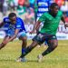 Gor Mahia vs AFC Leopards