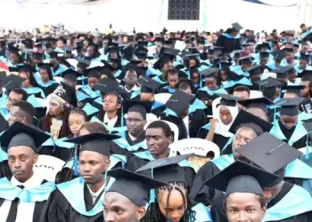 KUCCPS Bachelor of Science Cut-Off Points Guide