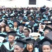 KUCCPS Bachelor of Science Cut-Off Points Guide