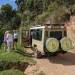 The Best Tour Companies in Uganda