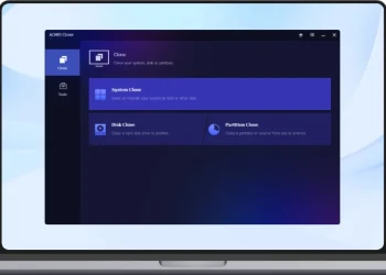 Complete Guide to HDD Cloning Software for Windows PC