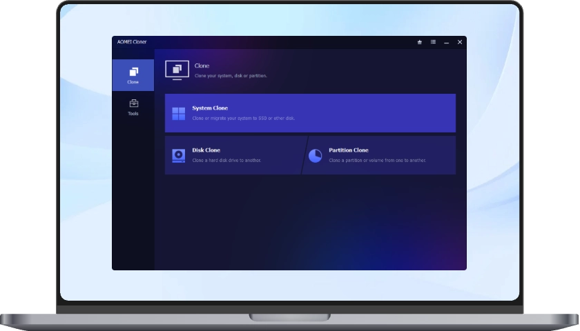 Complete Guide to HDD Cloning Software for Windows PC