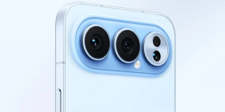 Honor 600 launch set for April 23